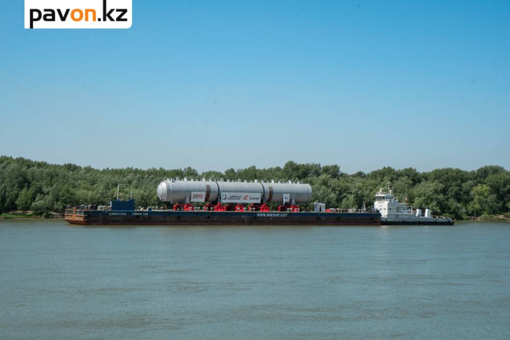 828fd8356f61980c27b9631547bf52c4d9a912b7