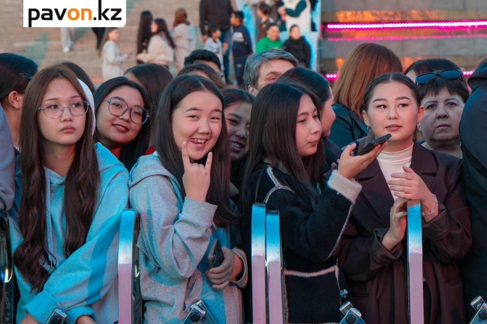 844078064bf7959663b4ae6bf6aea337b96e4e75