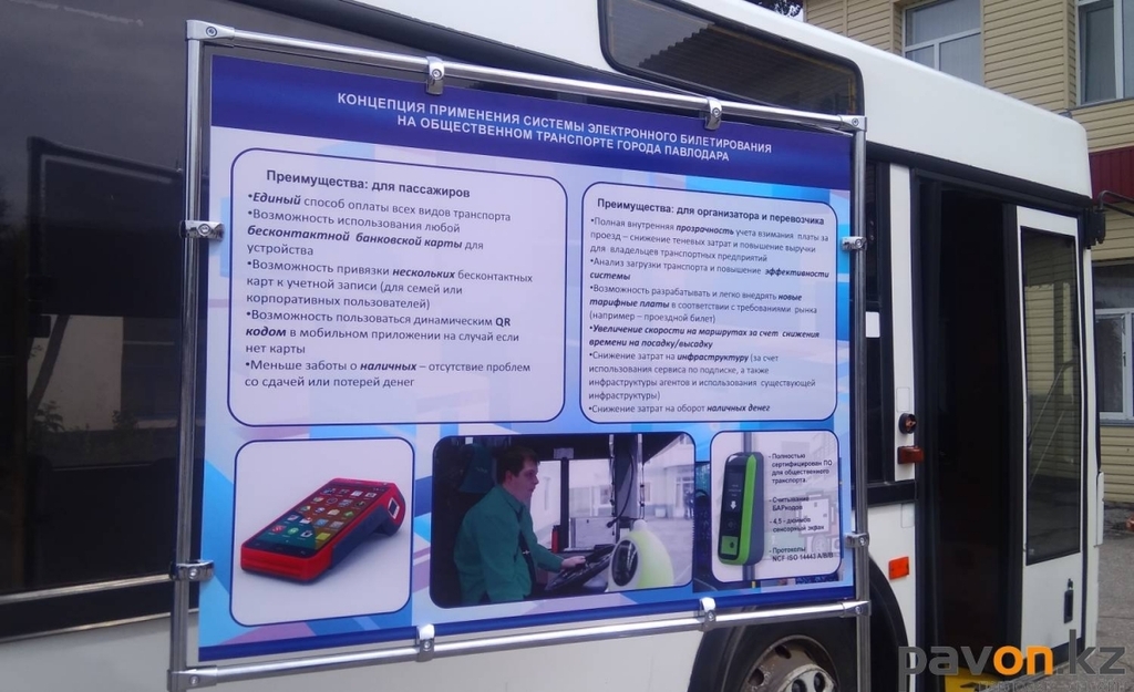 85d6fa7a524f2ada09d67f03f64be53c6e0f7dd8