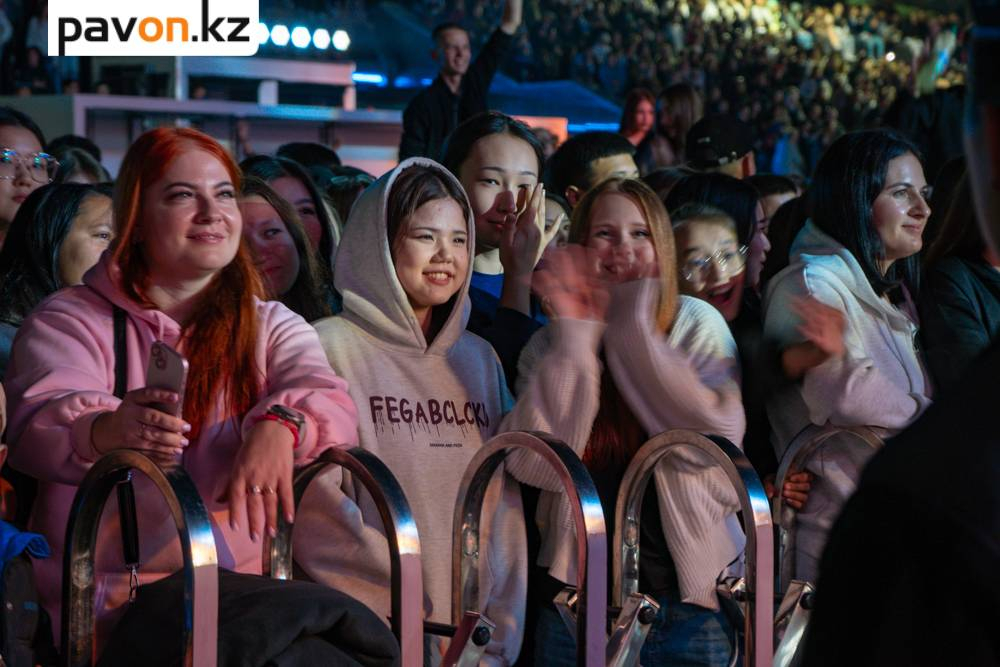 883400f168163ba9930f644bf430a673884616f7