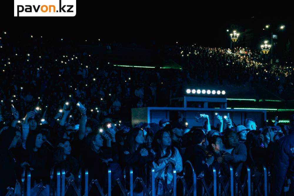 8892de56d24e60a0845f743381f105258af9df07