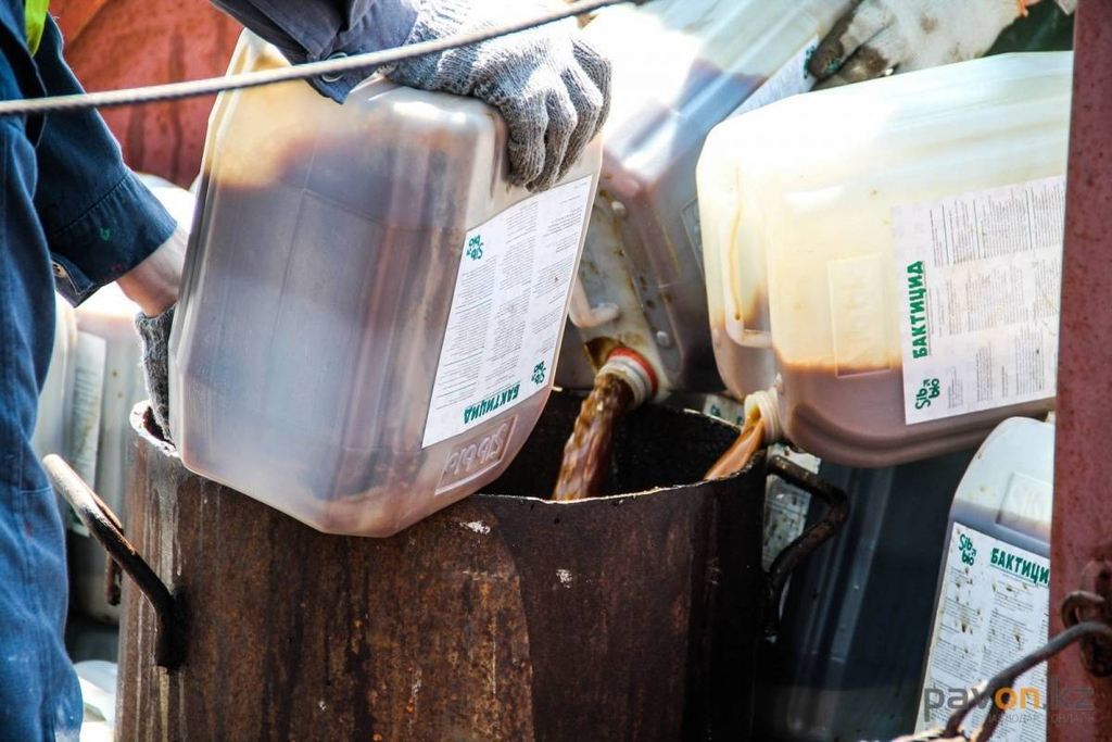 88949570d8eb950e1493fc7362df40891191650a