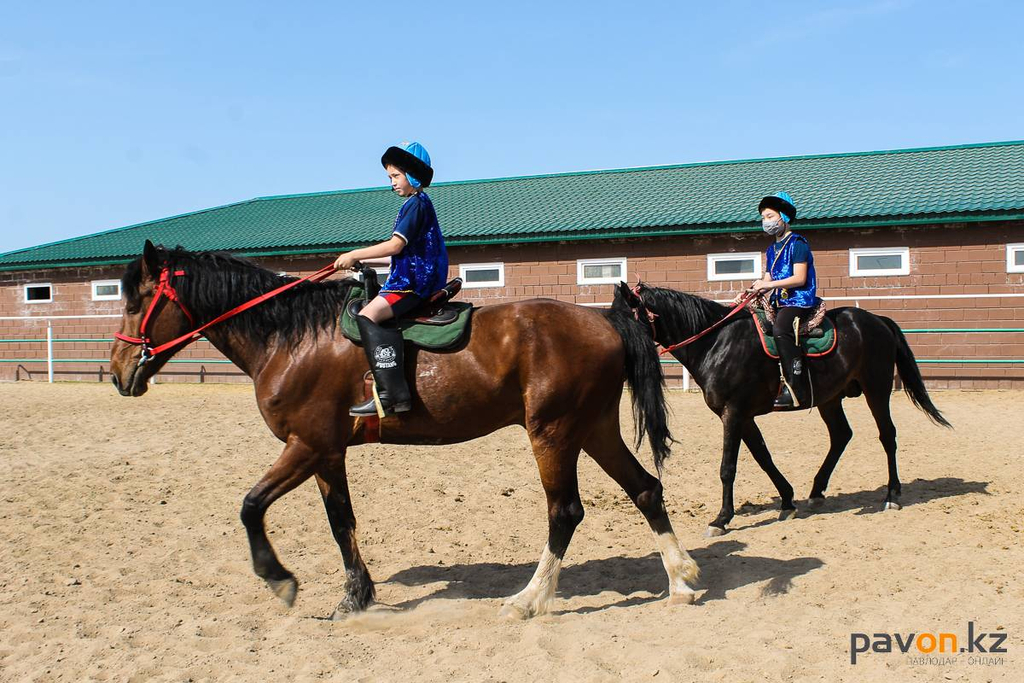 892b222c75ca651e771df32de5a8b7de0dd59221