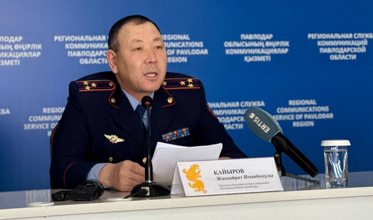 8a8cb527bd3a6e770afced76062e46a9dff7f9ce