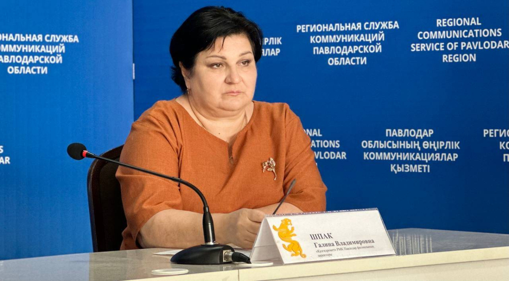 8d09a4982894e76f1caddf95f6321df900ccd12f