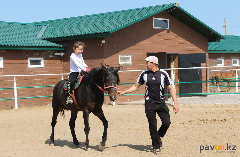 90431e6faa8f7075316f38851fad713584e919fa