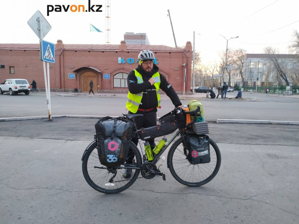 90cdd65e7cbf35e3b832011d78f4dcae8412f887