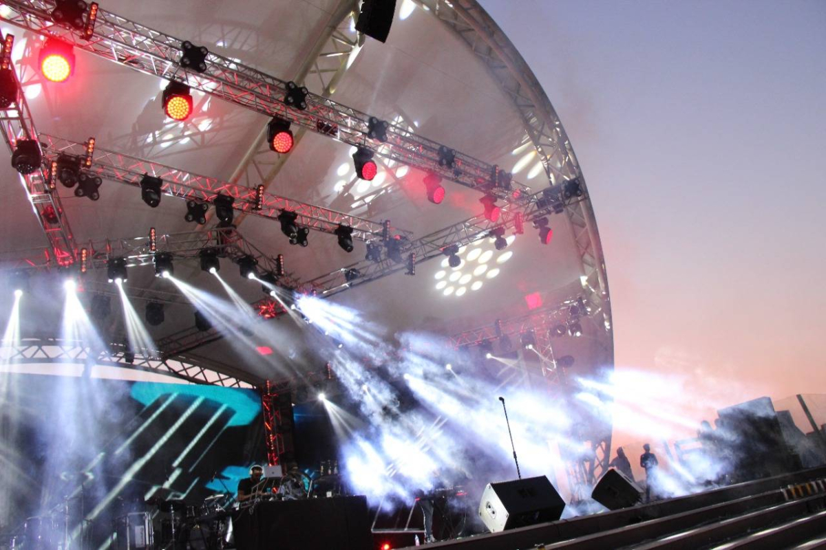 947260cb384f8bbacd0f4f0aa935605740432c35