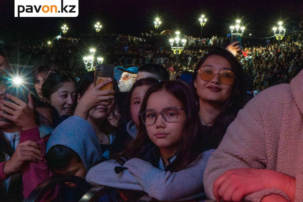 948ae70fa092a484c6cf9ddd9761b3338522b96f