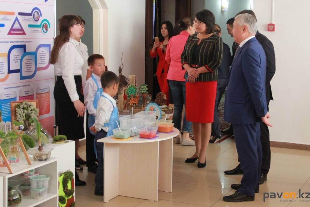 95540b33402995c0614b717bc80e6adfae4d3fbc