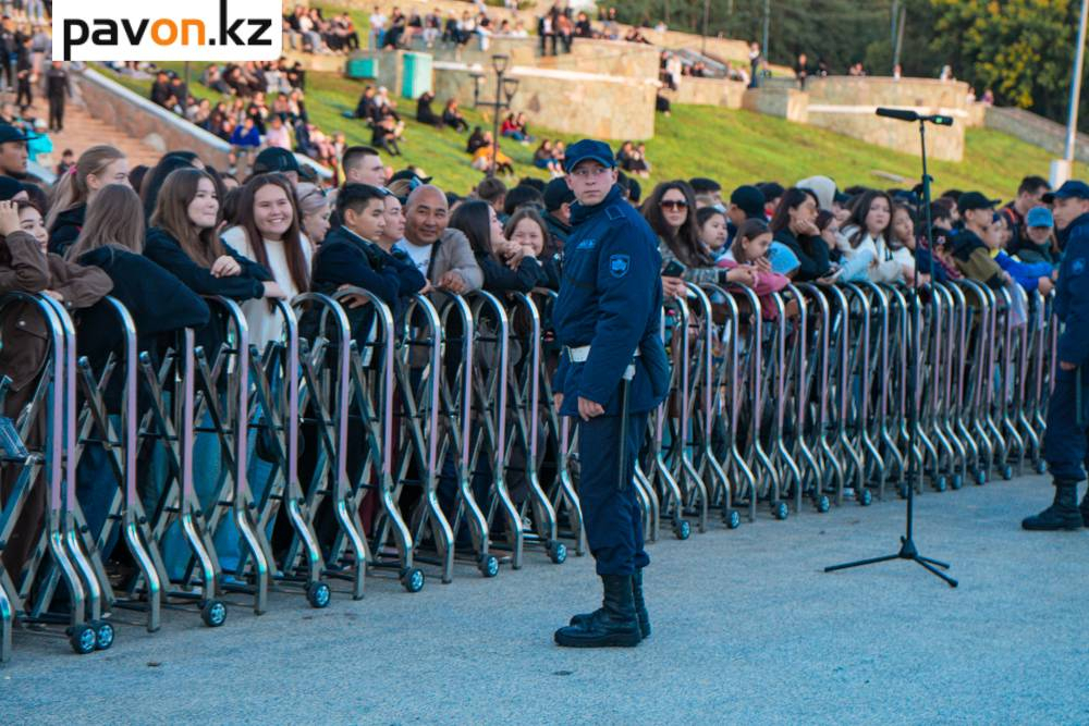 96d4ad6753ed18c083bf73d859c0f386f3160469