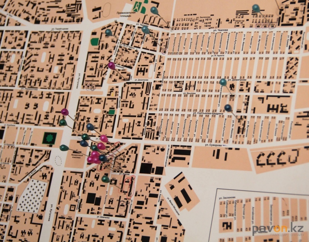 null 977f1212f4312889be82a752eb764499ba880e0f