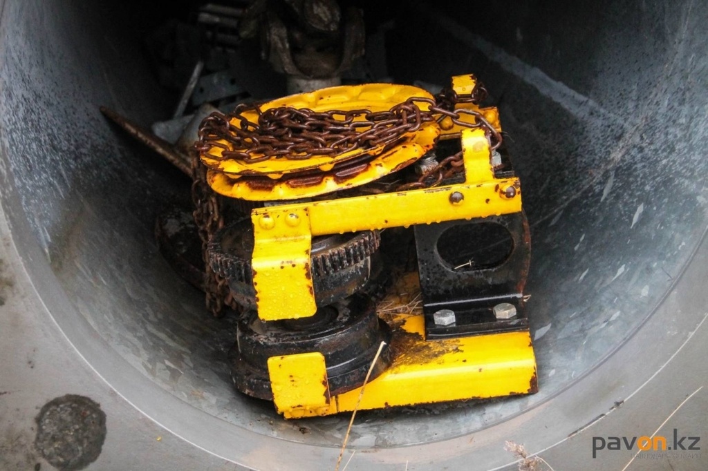 97c46c4feee9fb81a97aa7a4dac81cddaf0e56e7