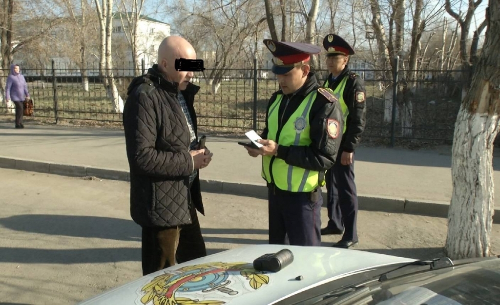 9944cafcf96d2e06d0754905603bc346e1412edf