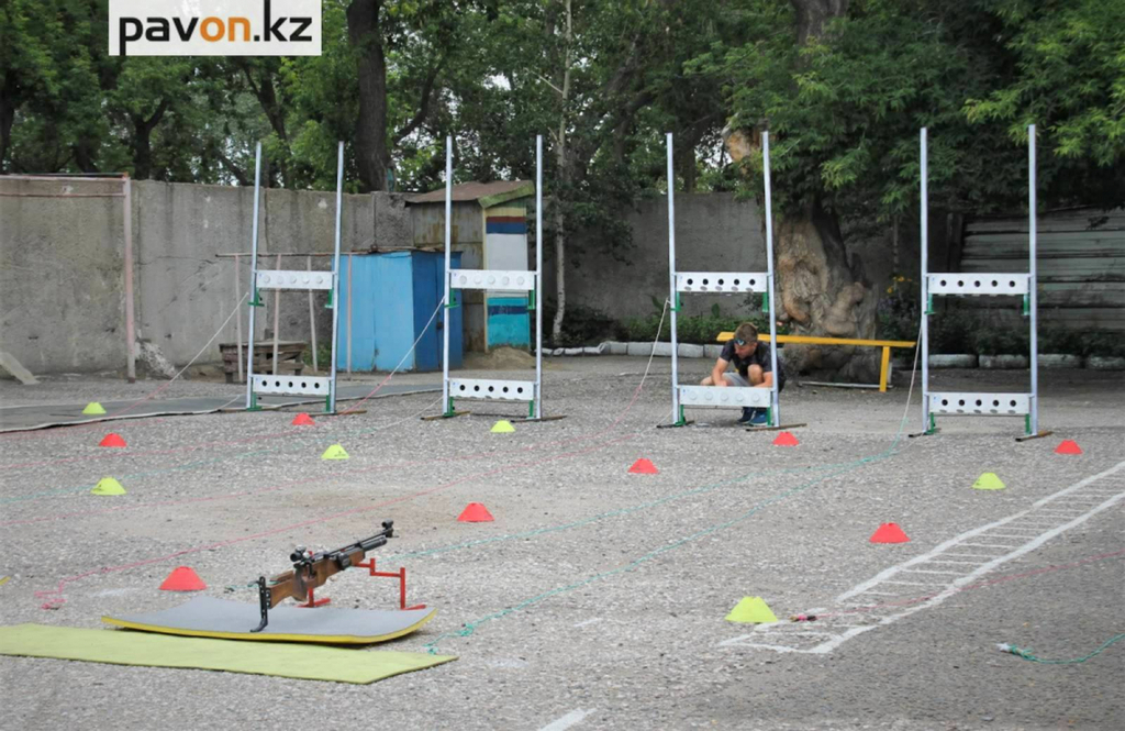 9b5d208229a300698226069c3b8357bf785c1521