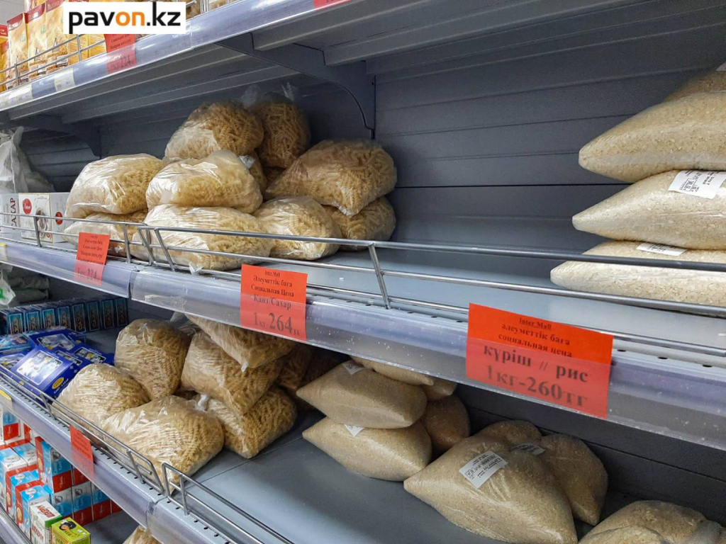 a2cbb3bbec57c6201be56f925351eb422aaf173e