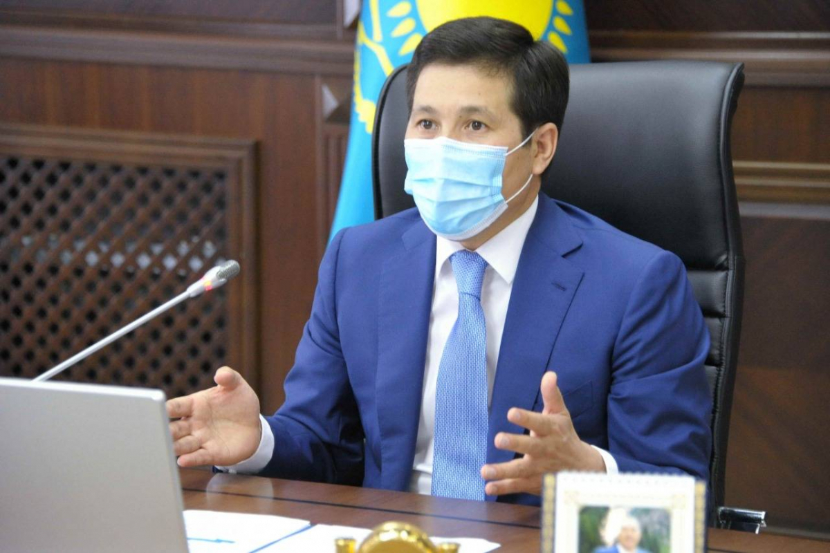 a3de1a781e14ee15f898484a6db5084d1a9da5f4