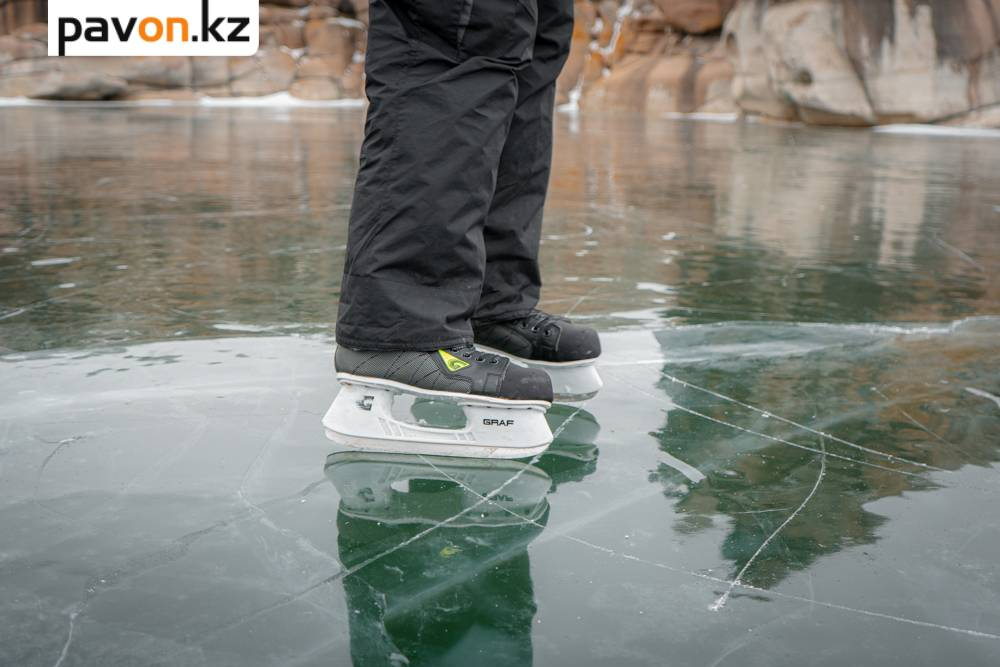 a482719b1548368da7ed79e9c11e504ae9dfa3f6