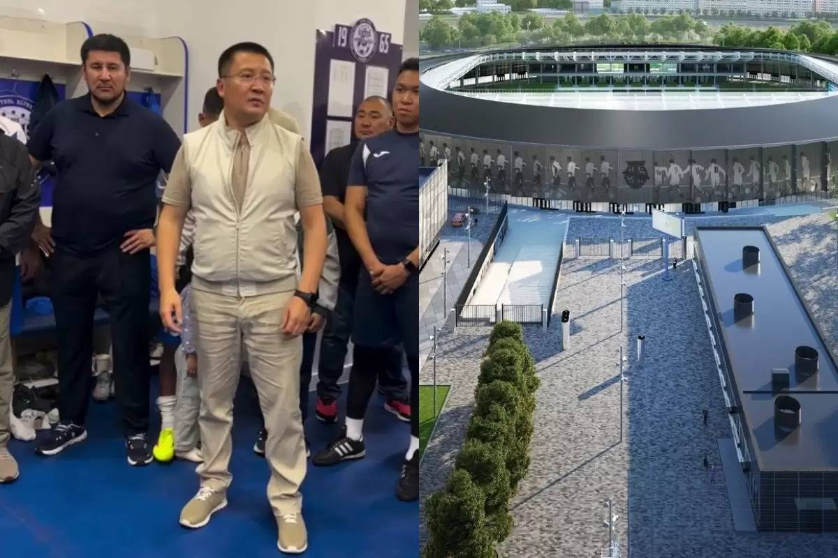 a7c02c3a613654ab532bbbfb2eadb374d8764673