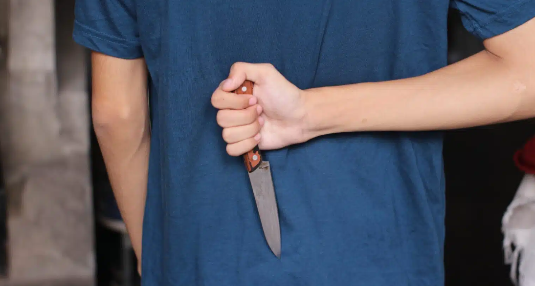 a8740b23bd74236abf1c86ee94db3c3f5e100b56