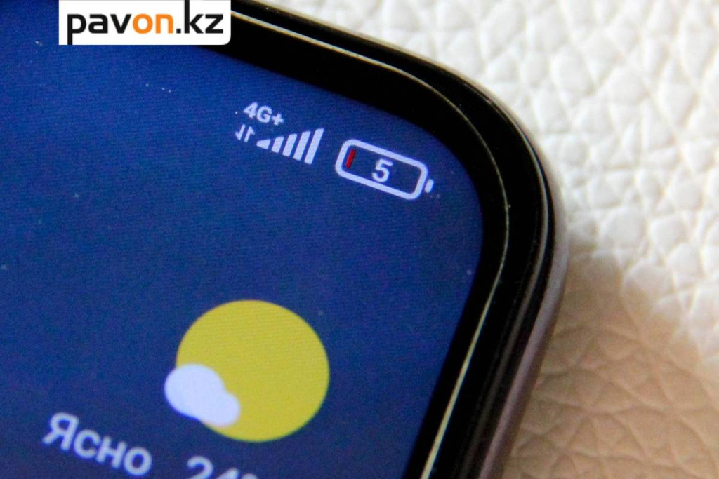 a9457bd68bd099dcecaefa24a0250a3cf491c81b