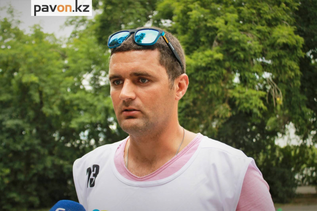 a97dffe27d079bafb7a49bf740c4859fbfb1f2b1