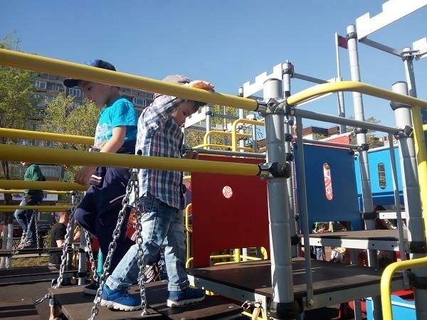 aa569c26a9943b476aca42f97b71701984694a63