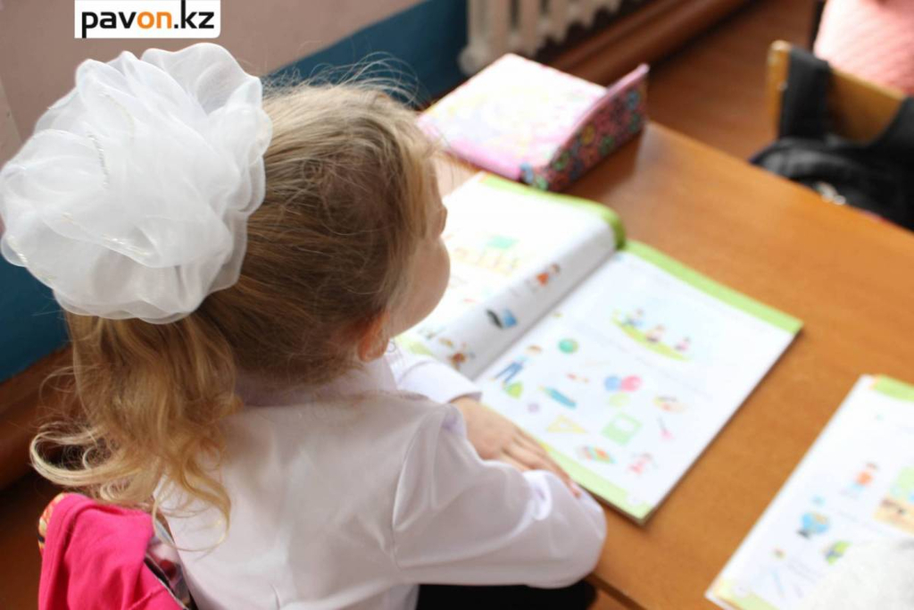 abee2af191291ff74f6f77678153bfc0d8906c16