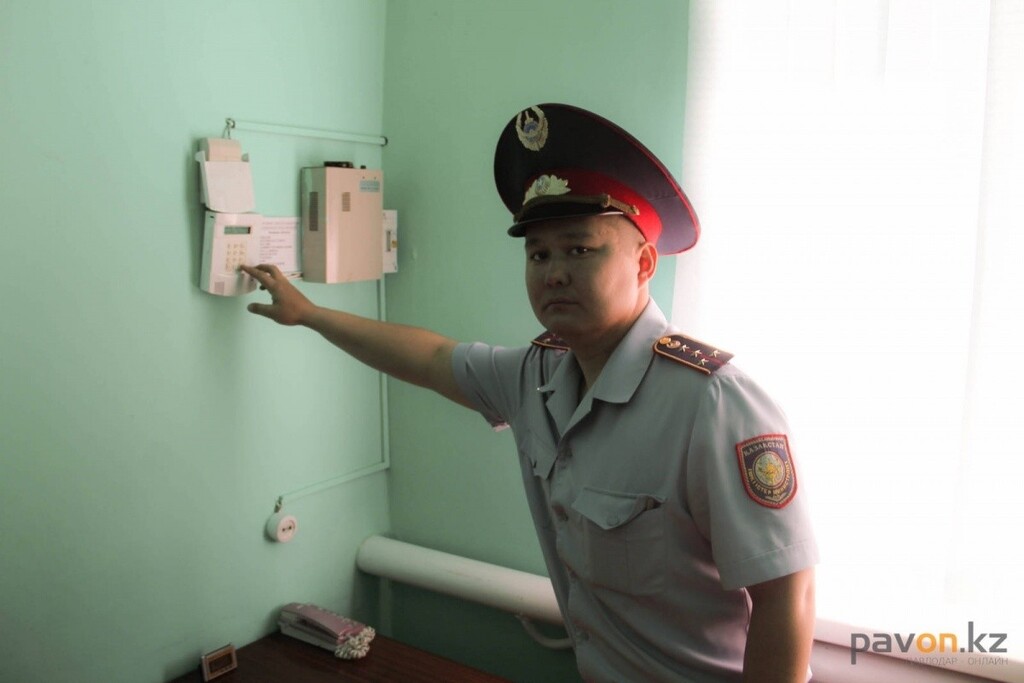 ac5bb4e007a801cfffc8ebdb6bdc0b3dbe92c37b