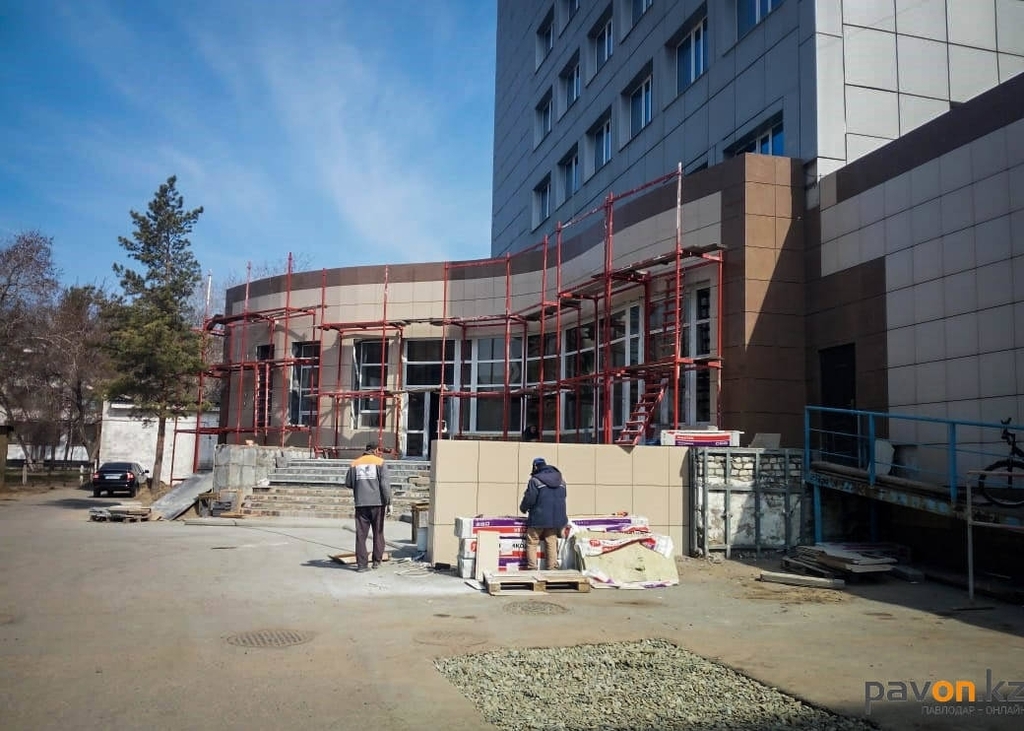 b1b14152a17955c98763e31f6db448b07bdf4a2f