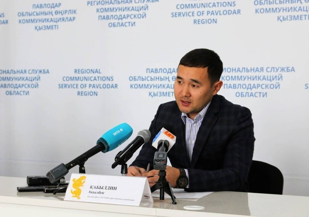 b3ec313c8101d035cebd6c87658afe46330f28aa