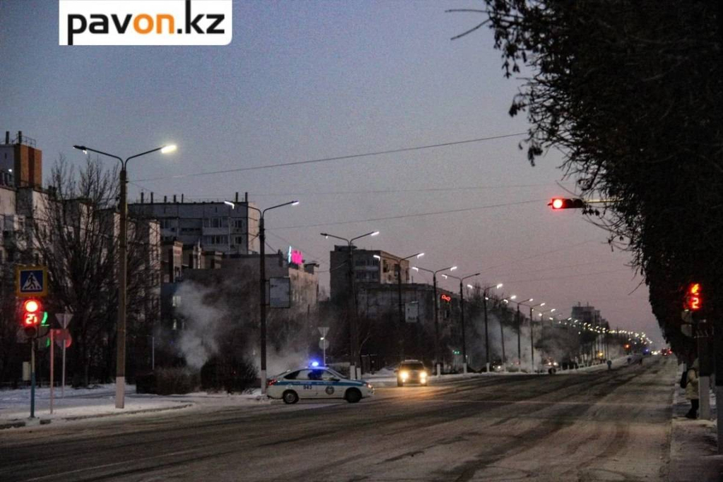 b4618bc0c500c0200406dd8e1715c1810974f79a