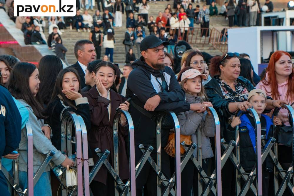 b4fefbe9d08d49f1089c37aca5172c228ad479ad