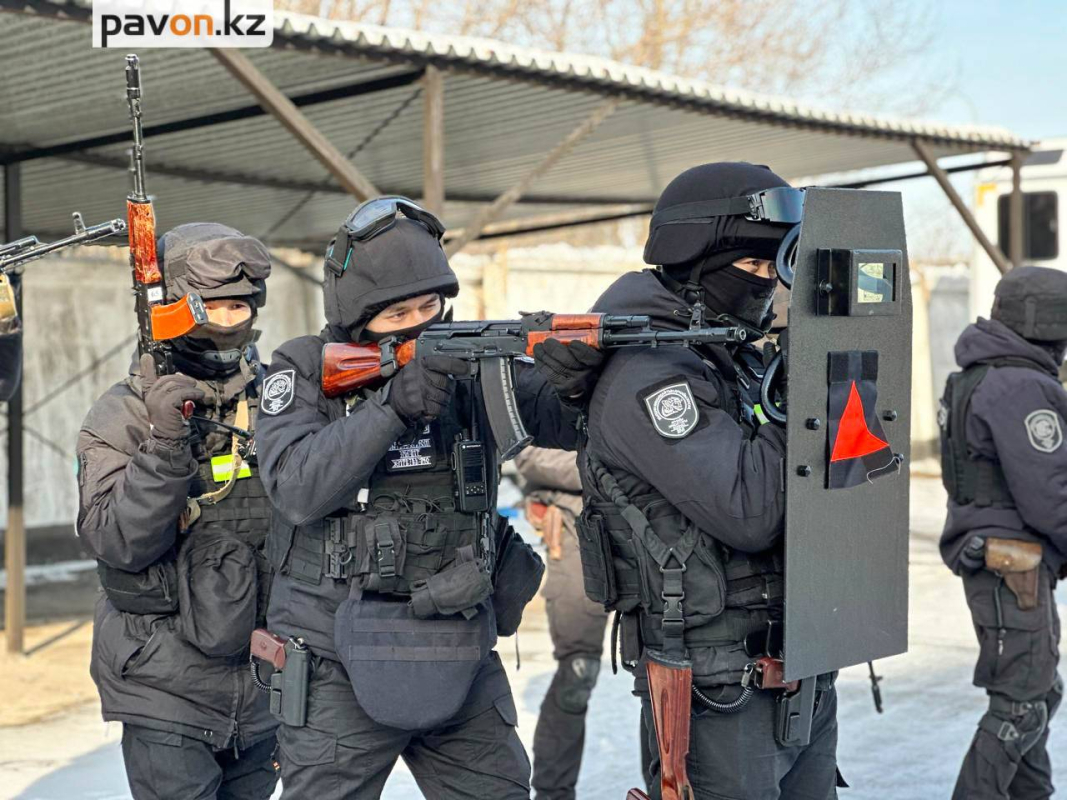 b792b7237719f833a436658ecb84d712631194e6