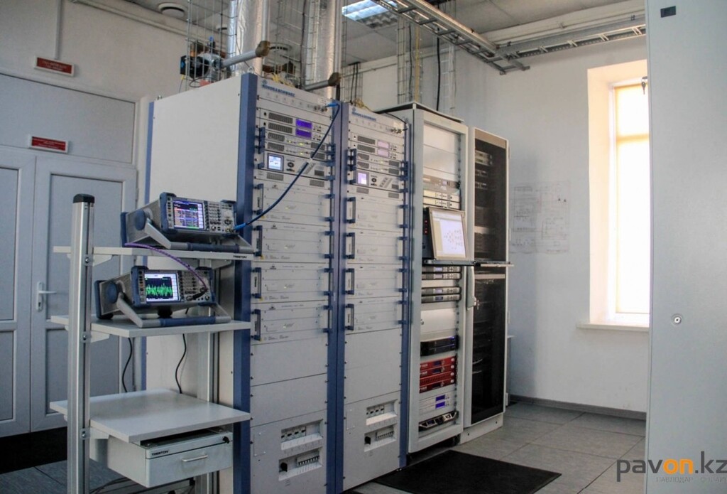 bfd4531171ea41d5e17aa6ec37045d3d64232b9d