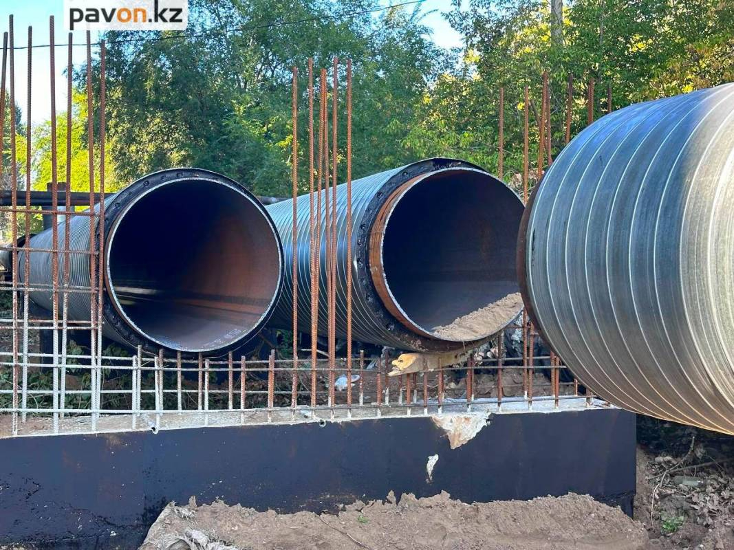 c07ed1766e08fc2f3f4db1ecbcbc0a9fb5c38e6a