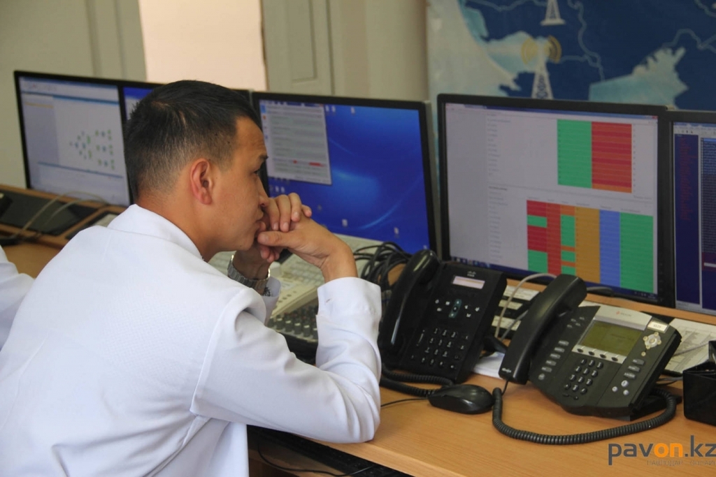 c1a72047801ec05d3f5847b18378da064bff0c7c