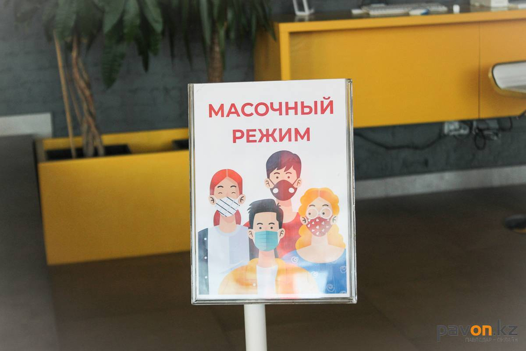 c23ab836a48165e556188a0c2d767c0bfbeefae8