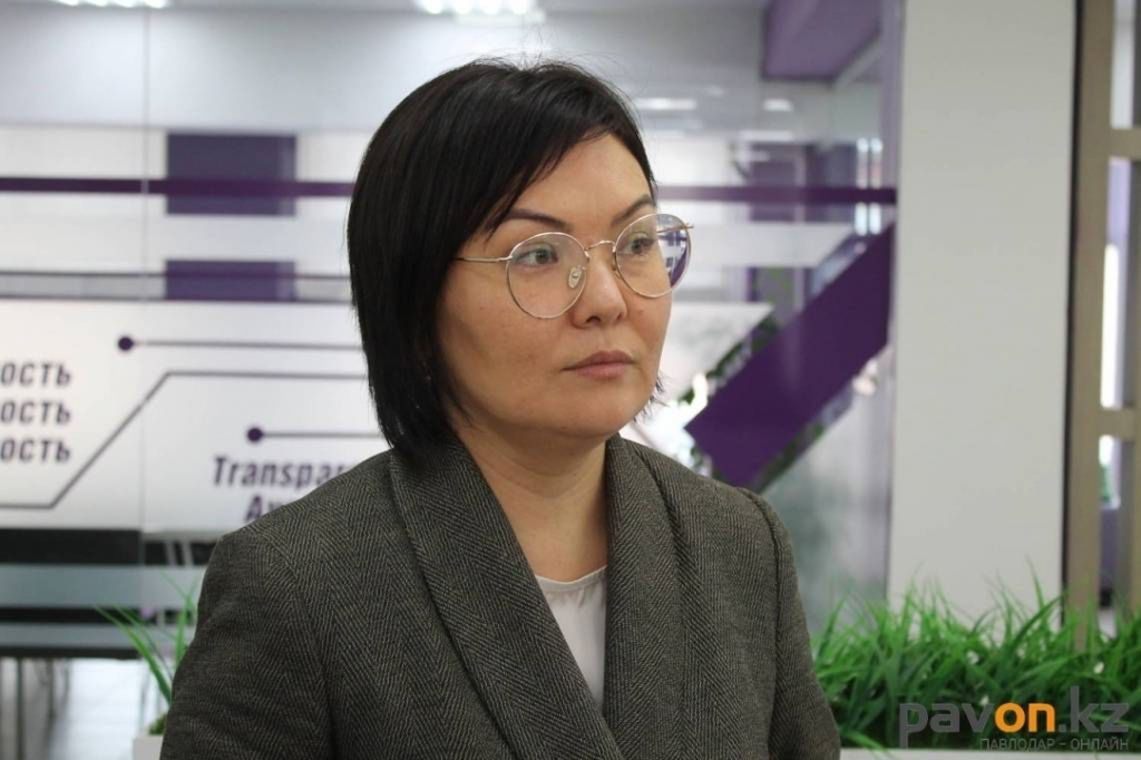 c2fd382106ee1db070b241004825dd9b90b3dba1