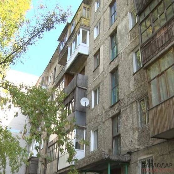 c5c1f10858bac0a30736dc8fd46aef1aed6fd057