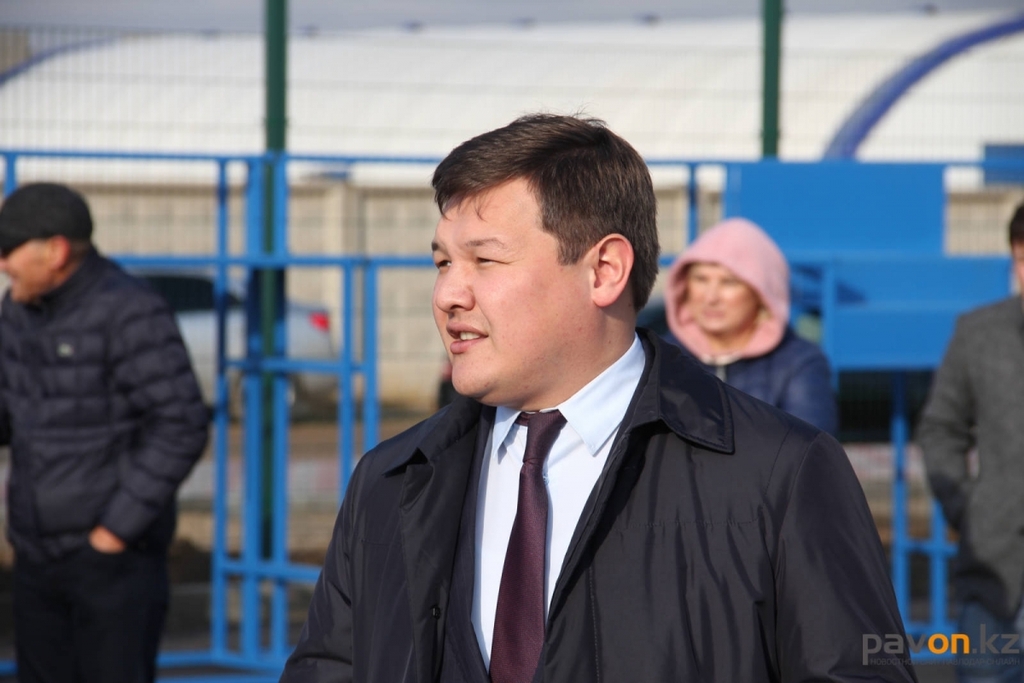 c831f697ab6f7cd9b0dca41dccec4aef2fd8bdcd