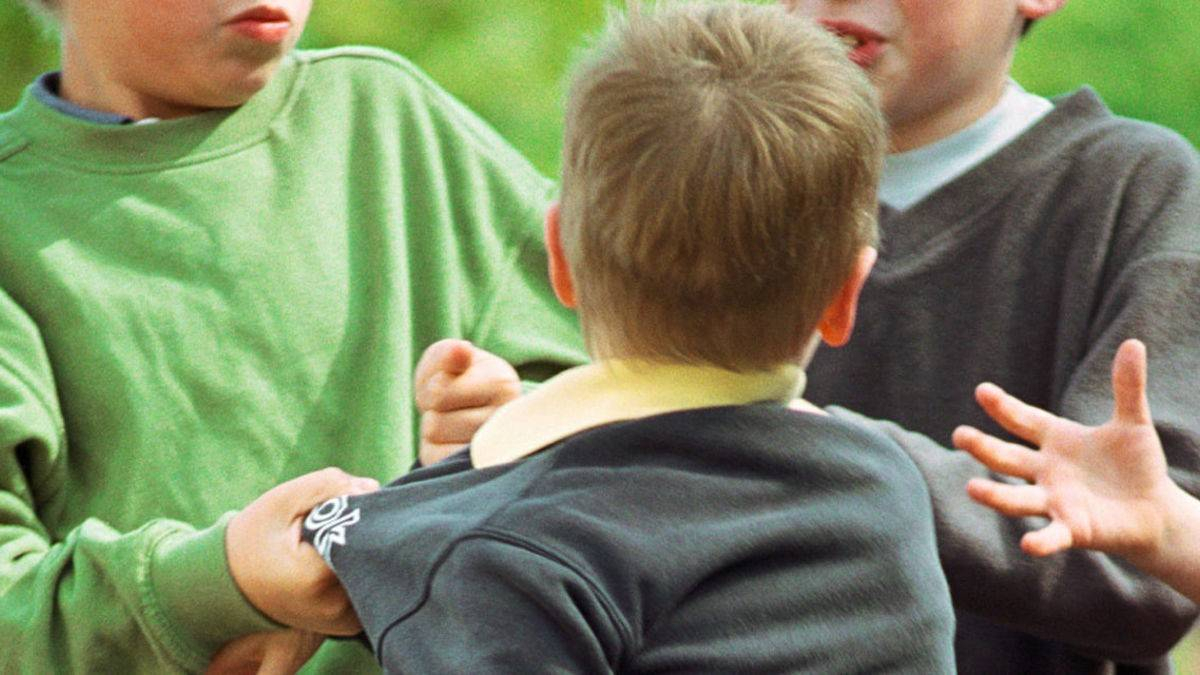 c8a52a582ffa0bfa28671a8d2868d9b51d8dcc26