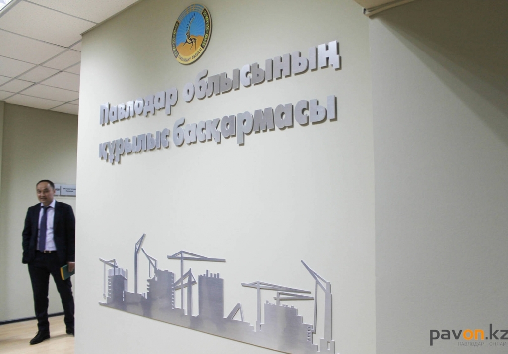 c8ae2acb61ead5dbf15408ed4d05bbfb8c7bb027