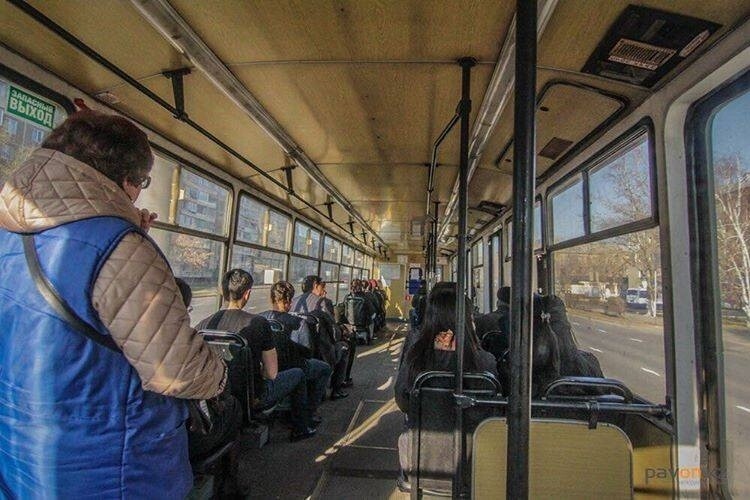 c8dad1557dbe6e800e4db4fac87c24a8a74b214d