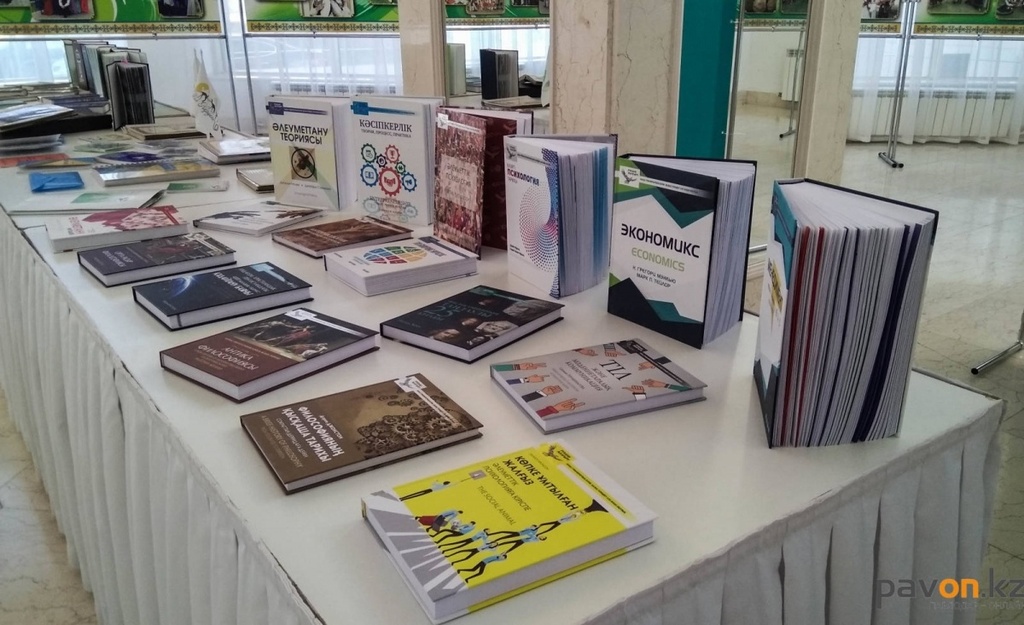 cb5bd694a41ee70f9d5c0670bfb88a40ac247478