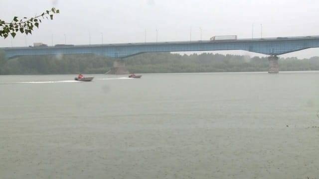 ccad9c32b56acecffe6afd409f01928e5f5816a5