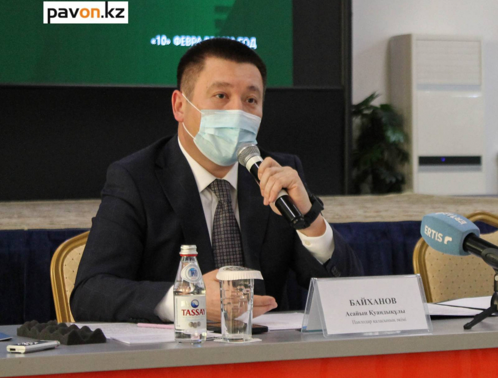 ccee2b926421508f05f614ac28394123ffdca579