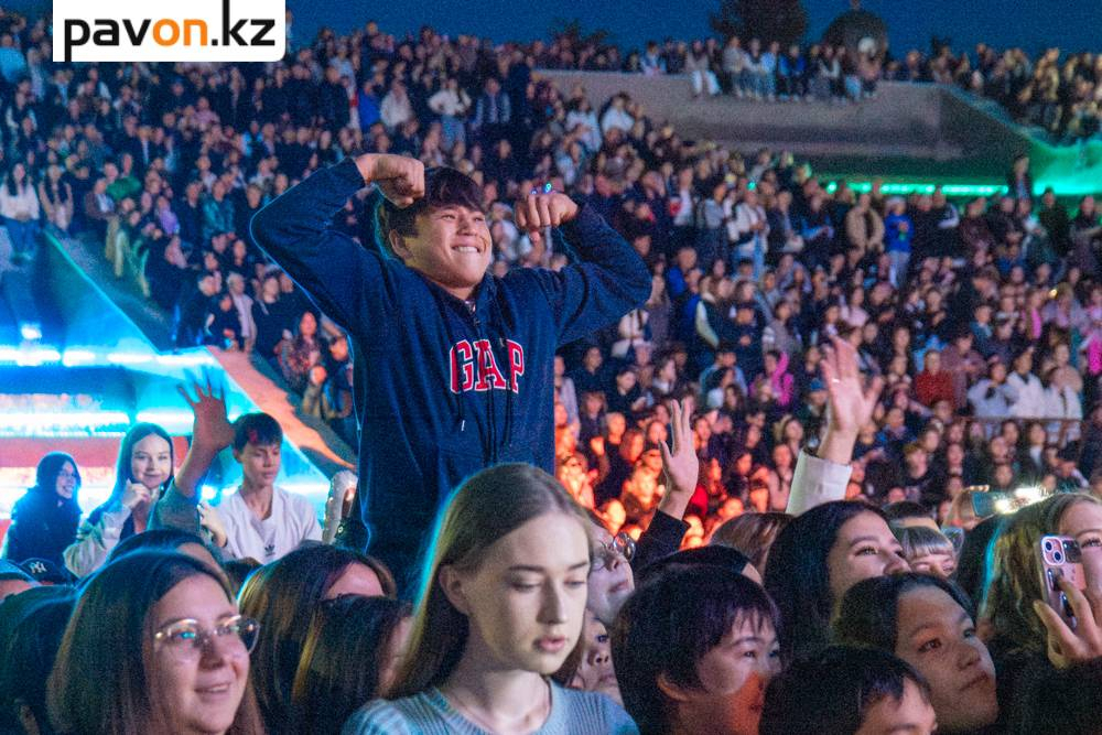 ce83246aa8fe4e3ec0736ae00cc541c61c593bdc