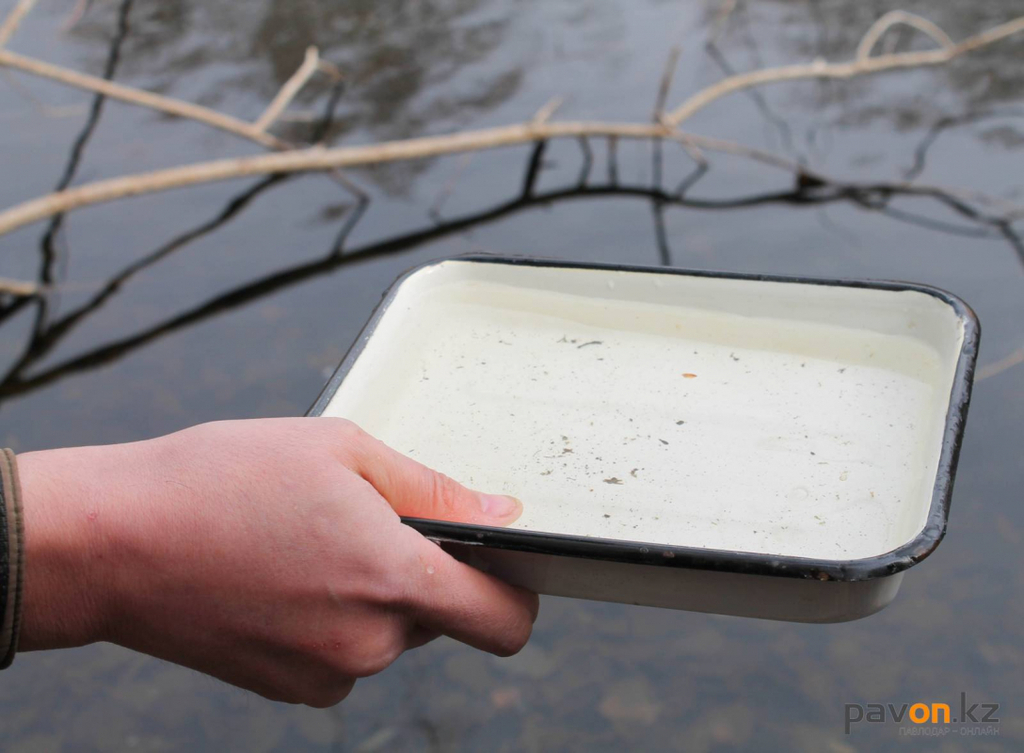 ce8cf7bbbb8bd14e081a6f5a1efac6ef62863cc7