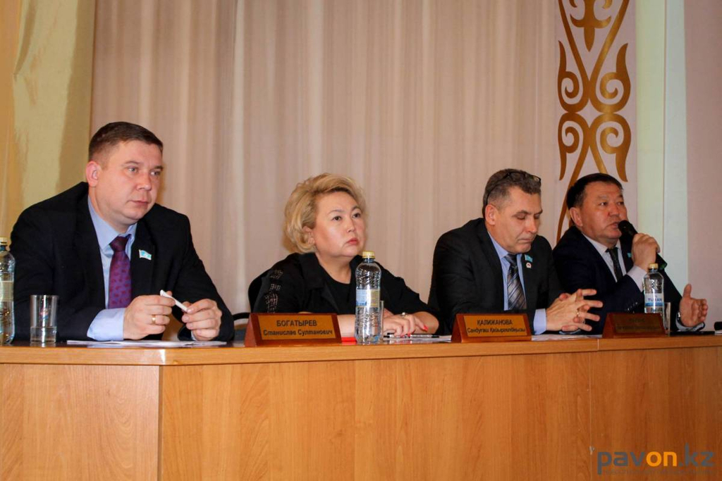 d23e41b586ee5d55a62fcaf7d7d7fd4418192a79